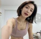 何子墨