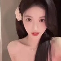 苏舒雅