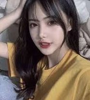 旗舰介绍资料包